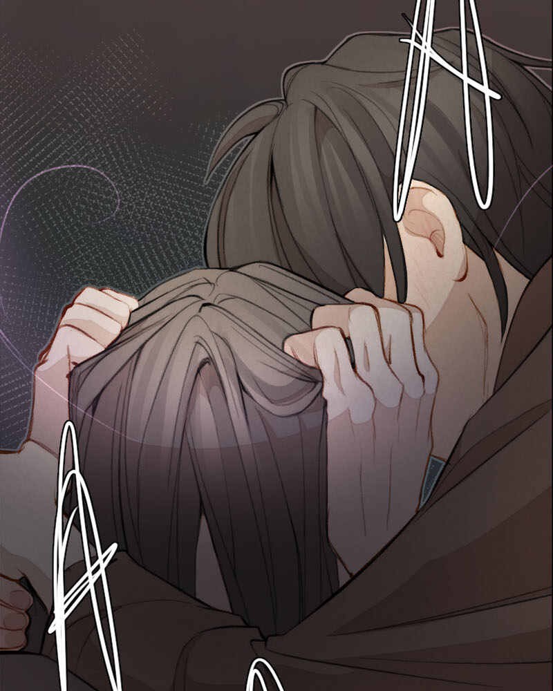 Stray Souls Chapter 49 - page 127