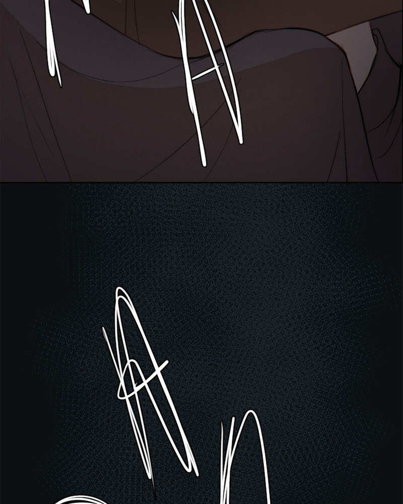 Stray Souls Chapter 49 - page 128