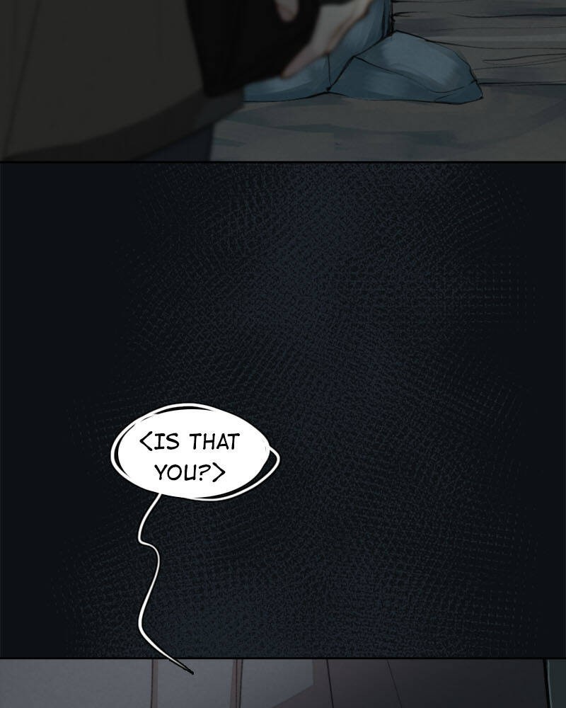 Stray Souls Chapter 49 - page 13