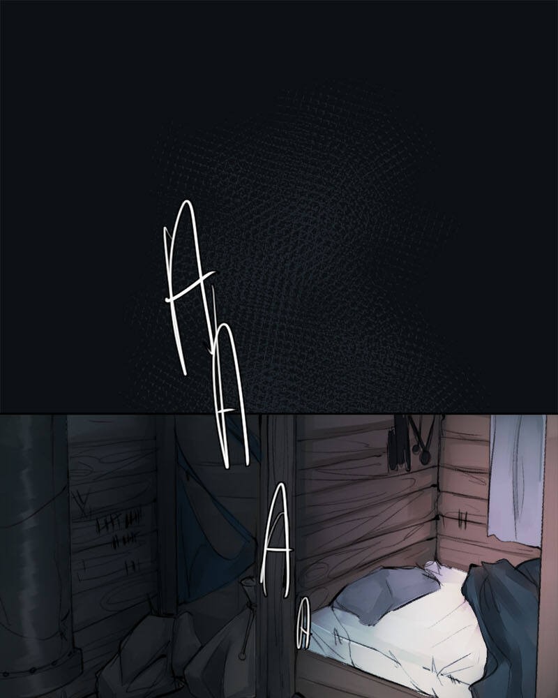Stray Souls Chapter 49 - page 131
