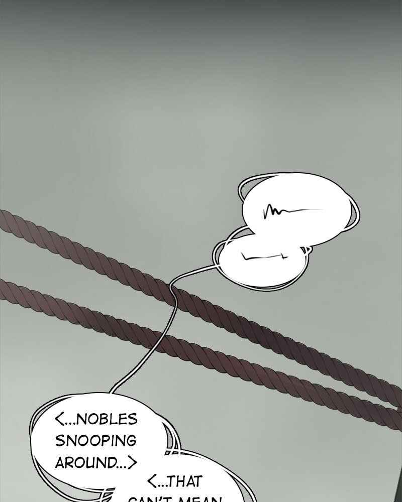 Stray Souls Chapter 49 - page 133