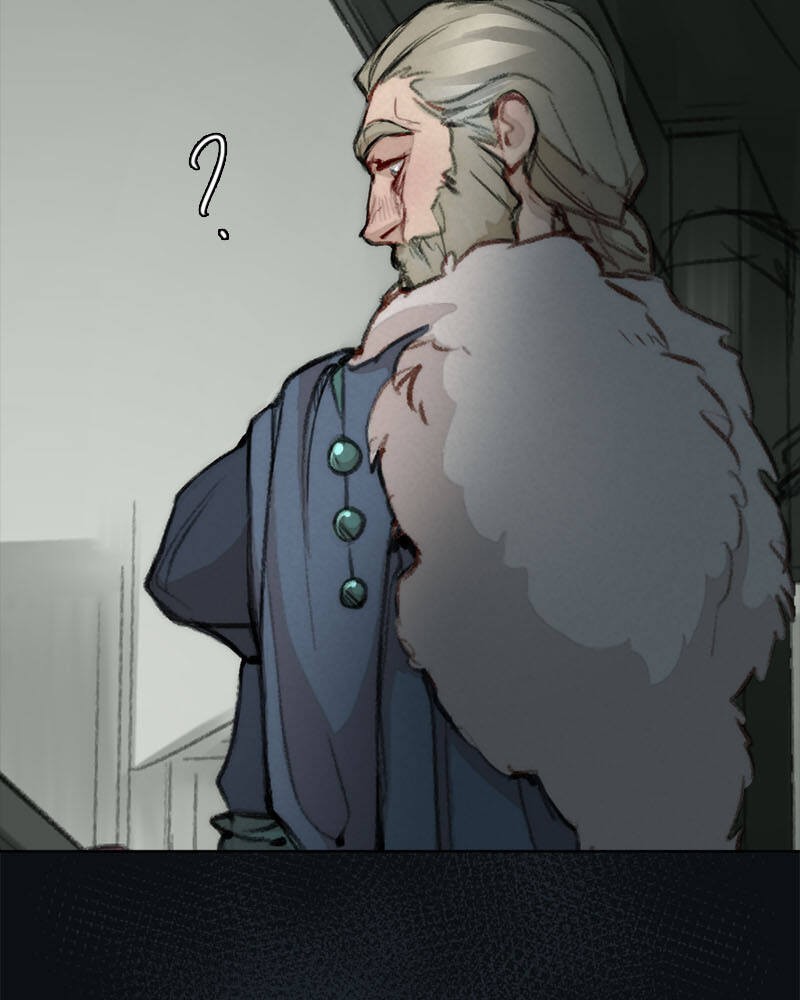 Stray Souls Chapter 49 - page 137