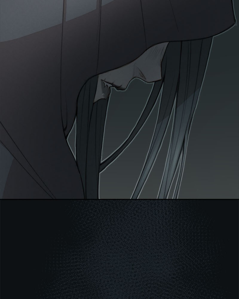 Stray Souls Chapter 49 - page 14