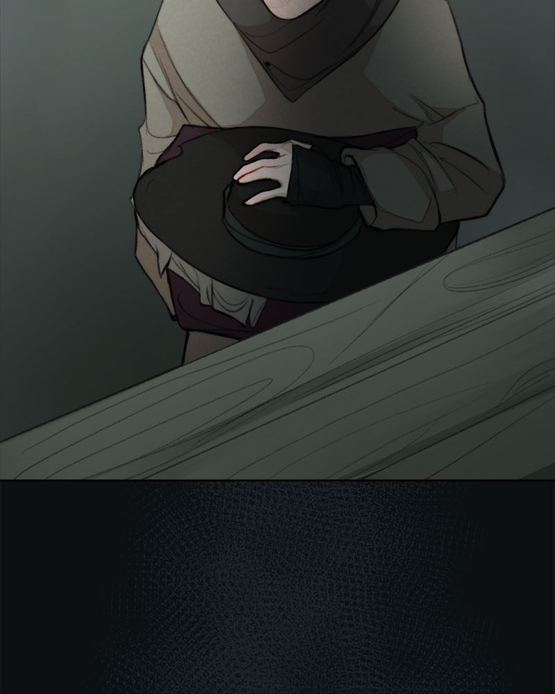Stray Souls Chapter 49 - page 143
