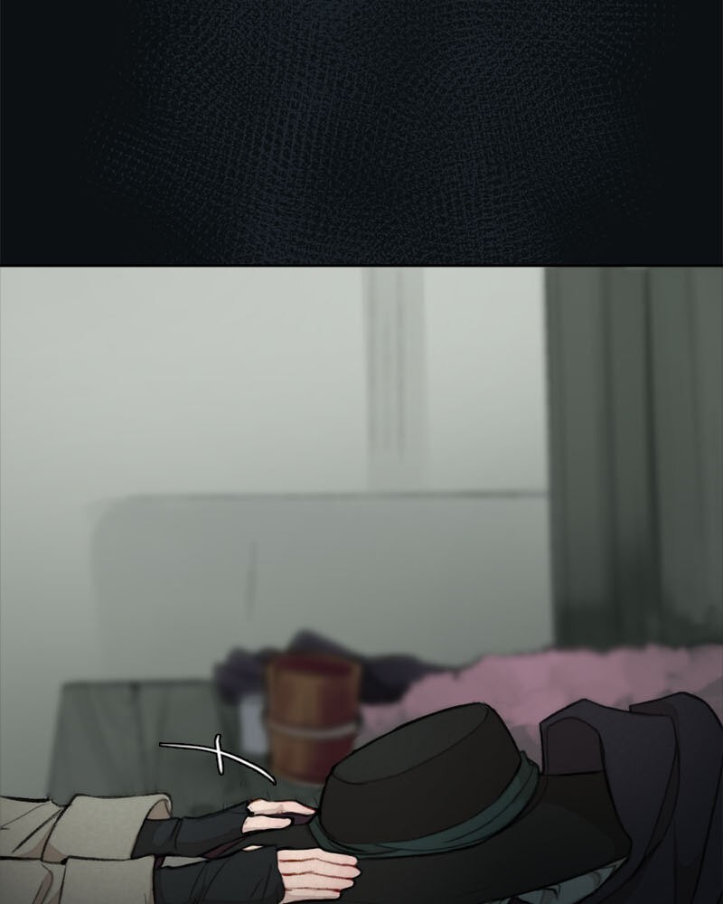 Stray Souls Chapter 49 - page 144