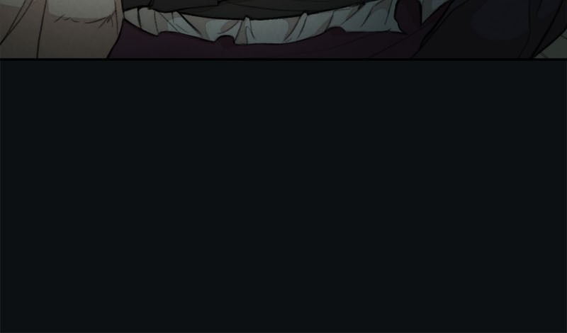 Stray Souls Chapter 49 - page 145
