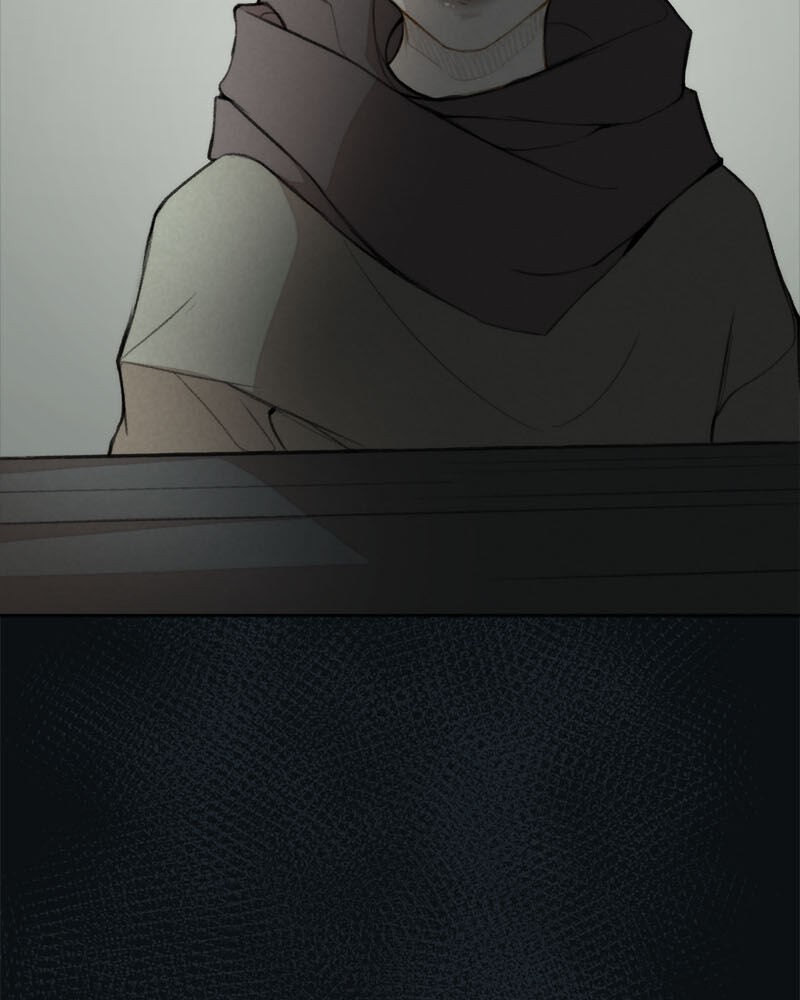 Stray Souls Chapter 49 - page 150