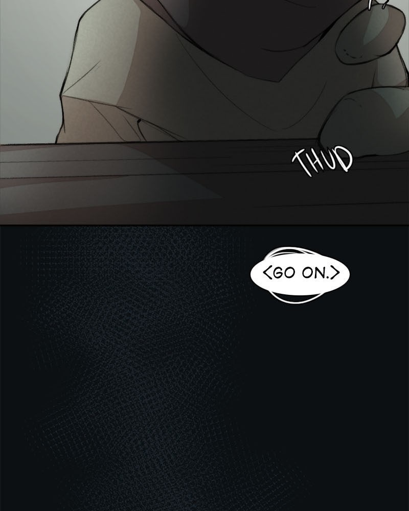 Stray Souls Chapter 49 - page 152