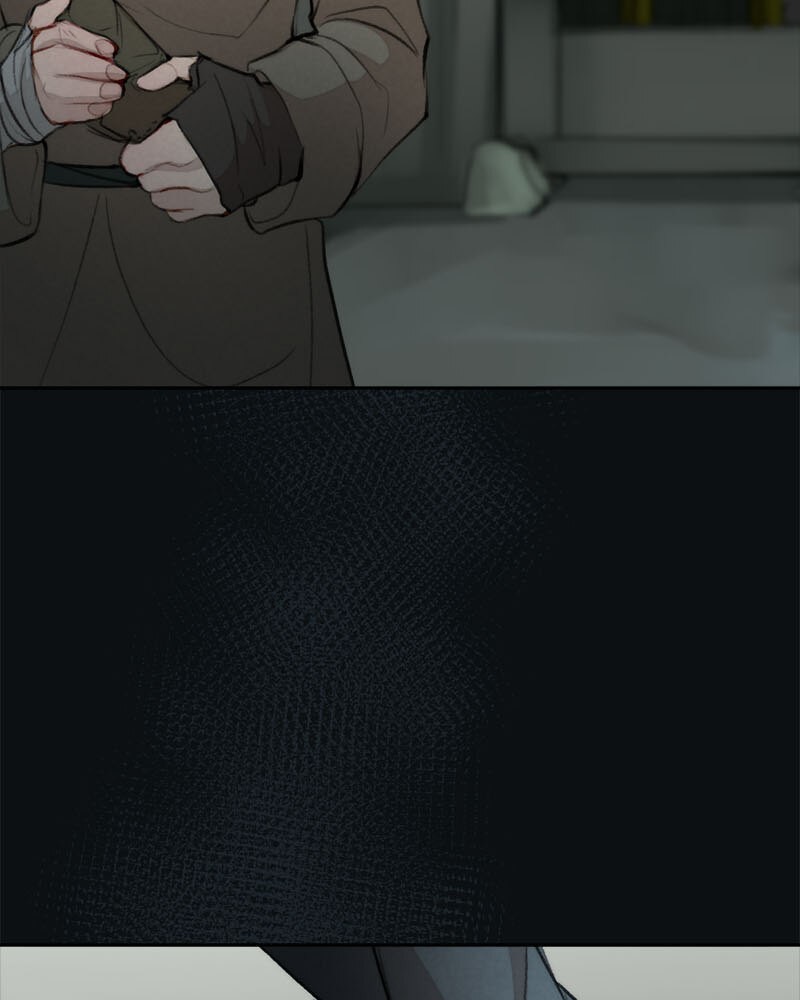 Stray Souls Chapter 49 - page 154