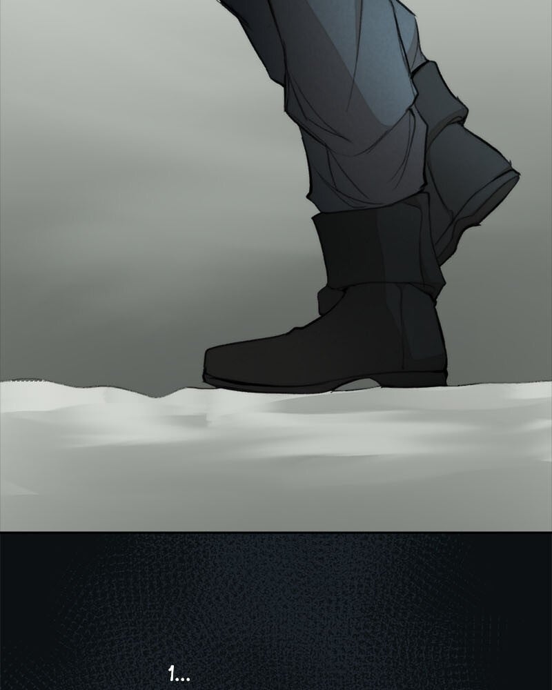 Stray Souls Chapter 49 - page 155