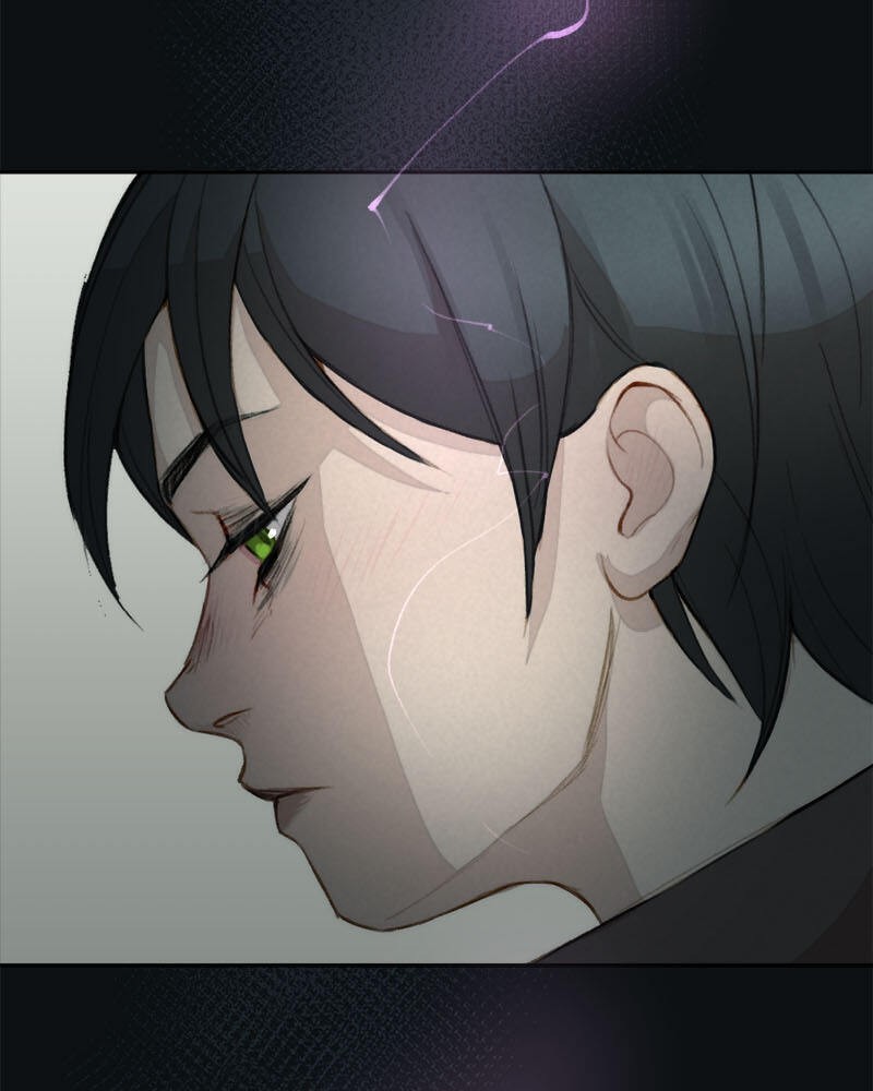 Stray Souls Chapter 49 - page 157