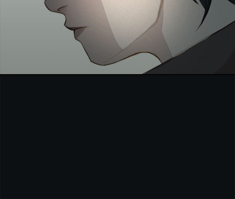 Stray Souls Chapter 49 - page 159