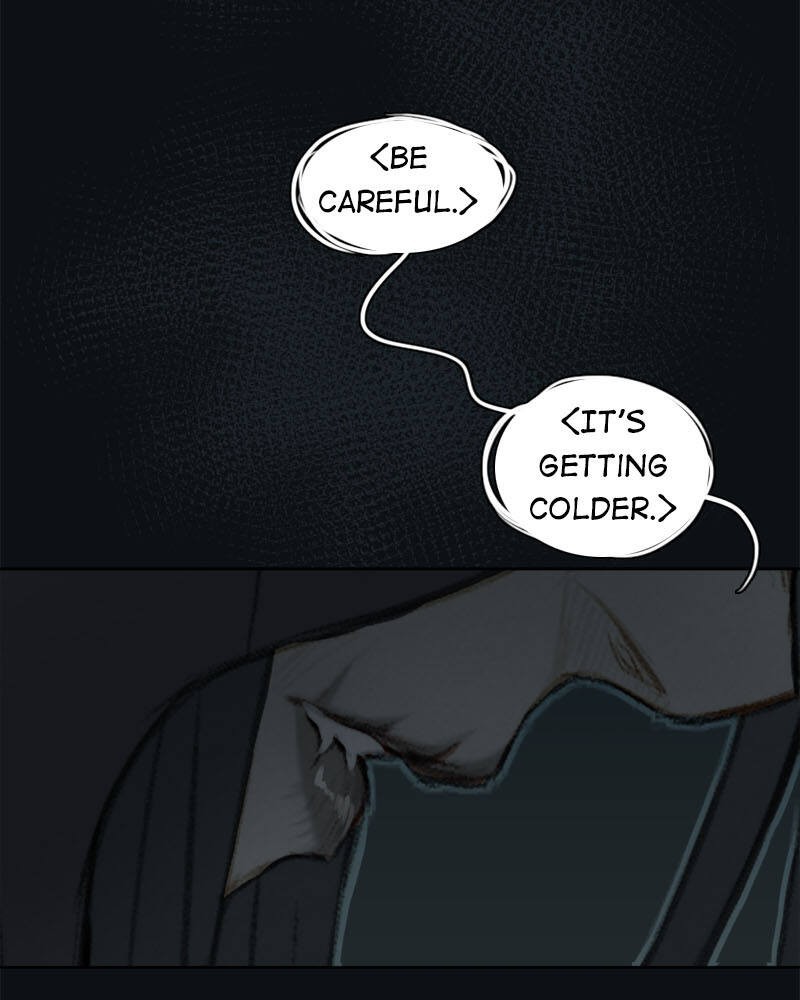 Stray Souls Chapter 49 - page 16