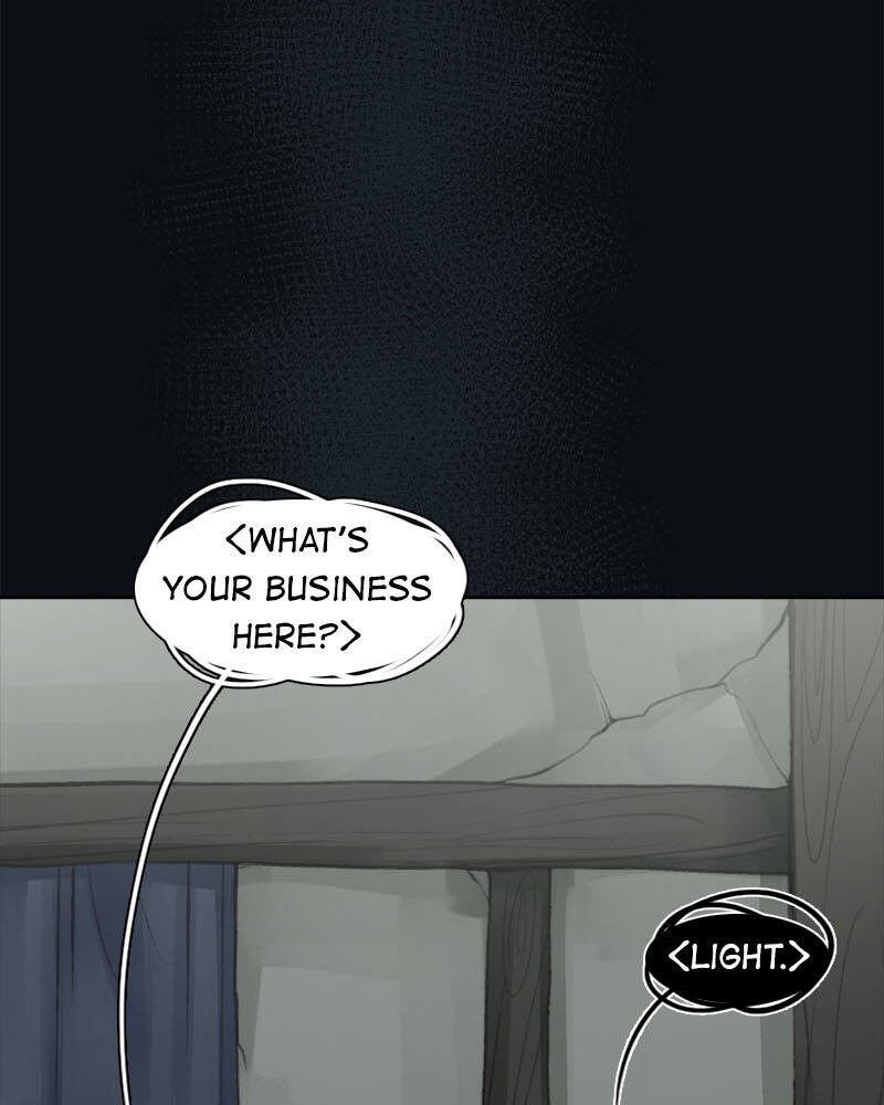 Stray Souls Chapter 49 - page 164