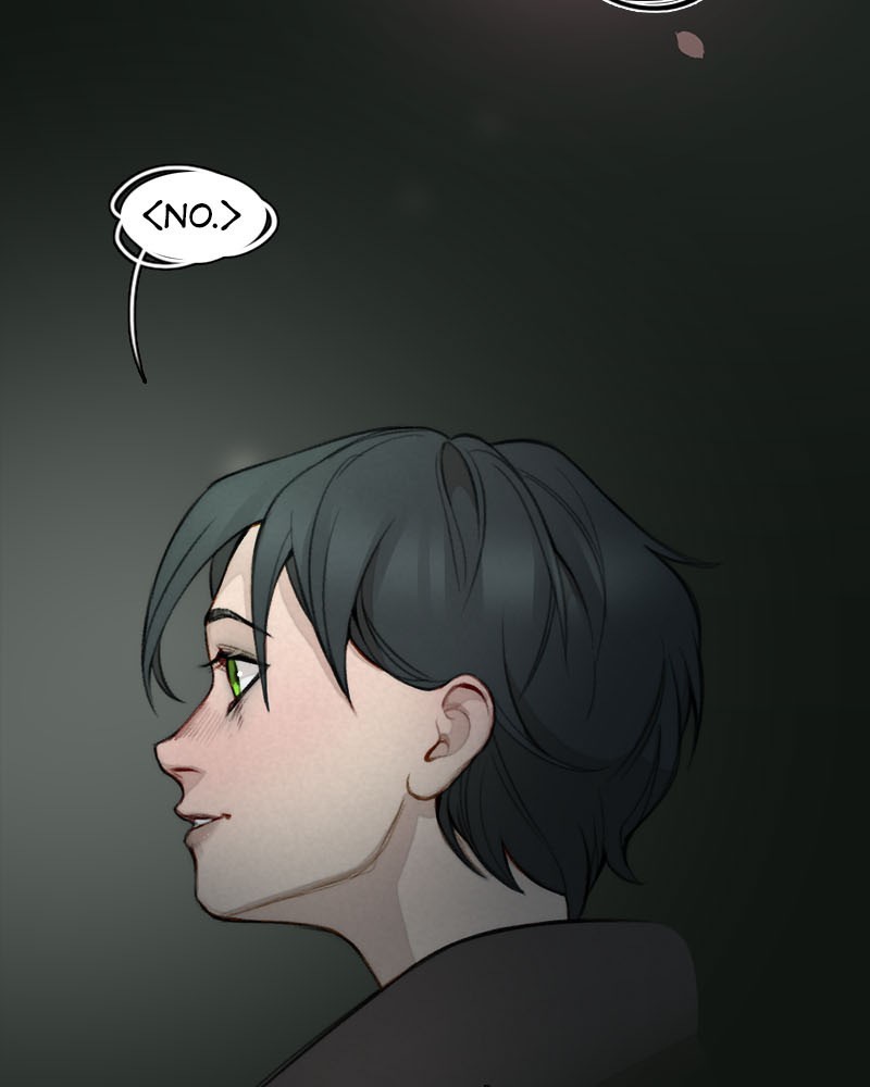 Stray Souls Chapter 49 - page 168