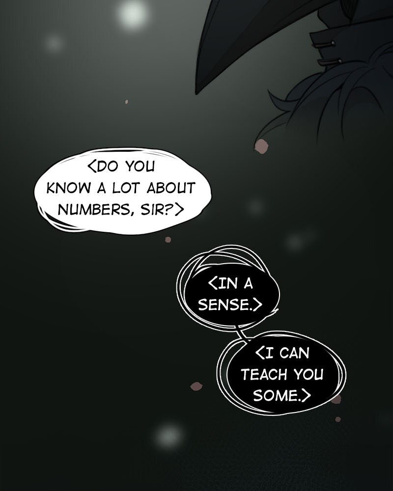 Stray Souls Chapter 49 - page 170