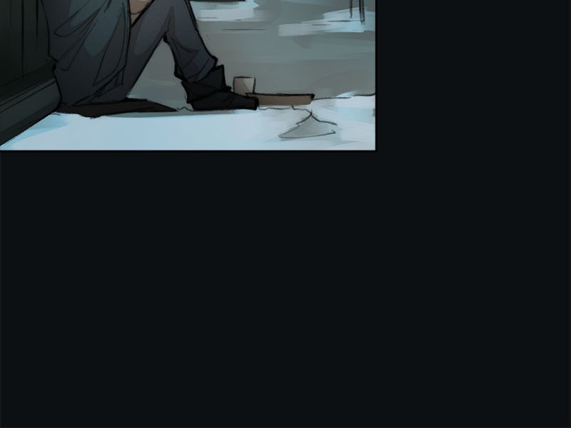 Stray Souls Chapter 49 - page 173