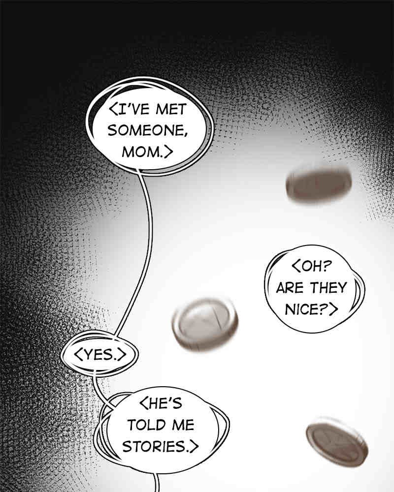 Stray Souls Chapter 49 - page 174