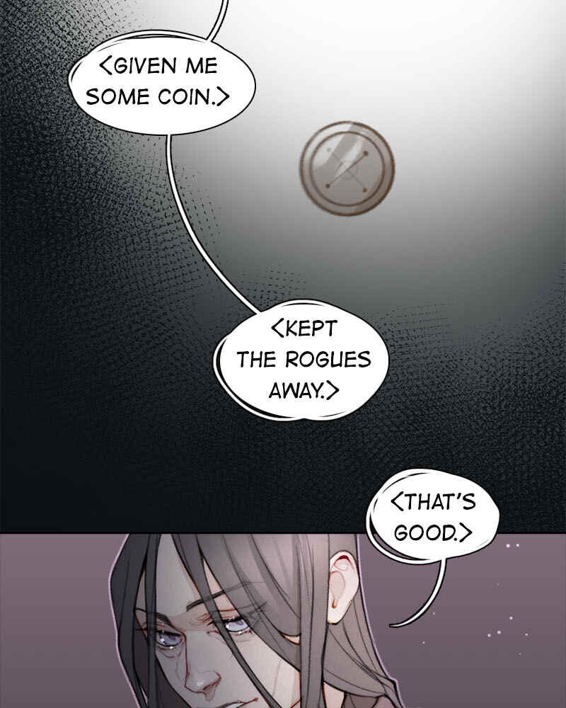 Stray Souls Chapter 49 - page 175