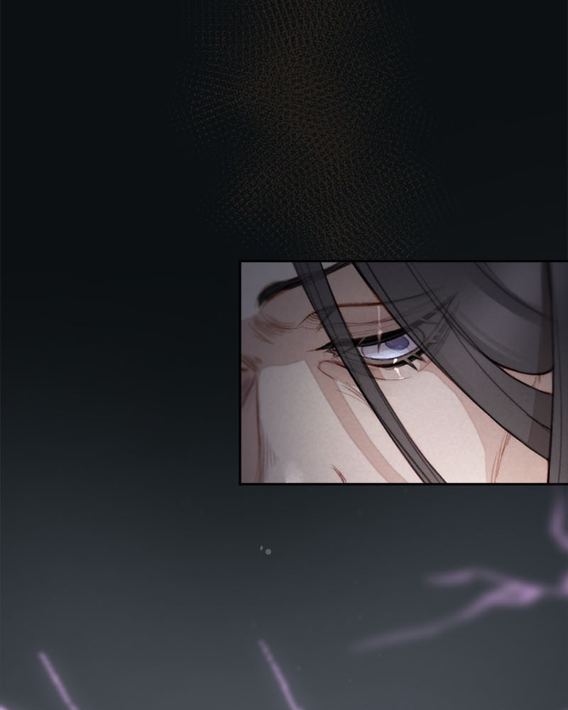 Stray Souls Chapter 49 - page 177