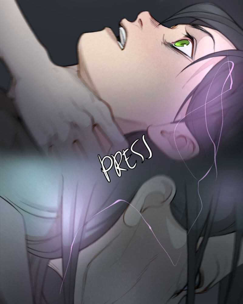 Stray Souls Chapter 49 - page 179