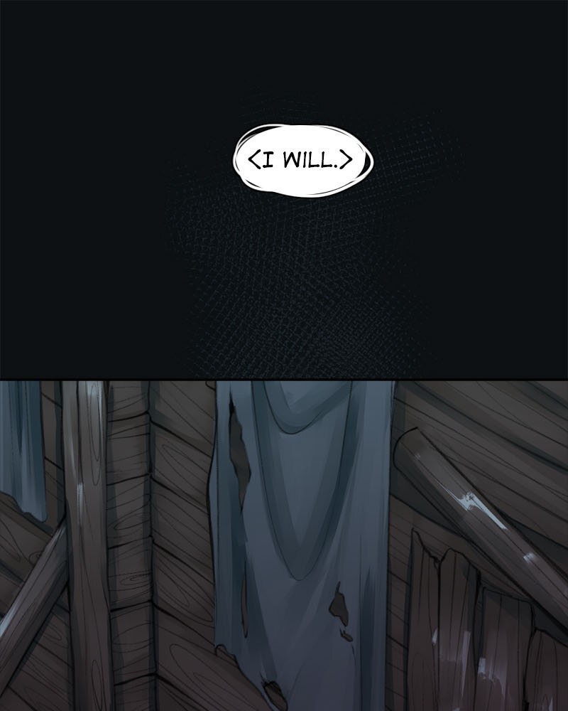 Stray Souls Chapter 49 - page 18