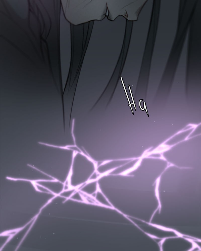 Stray Souls Chapter 49 - page 180