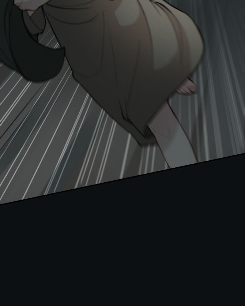 Stray Souls Chapter 49 - page 185