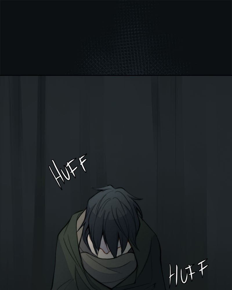 Stray Souls Chapter 49 - page 188