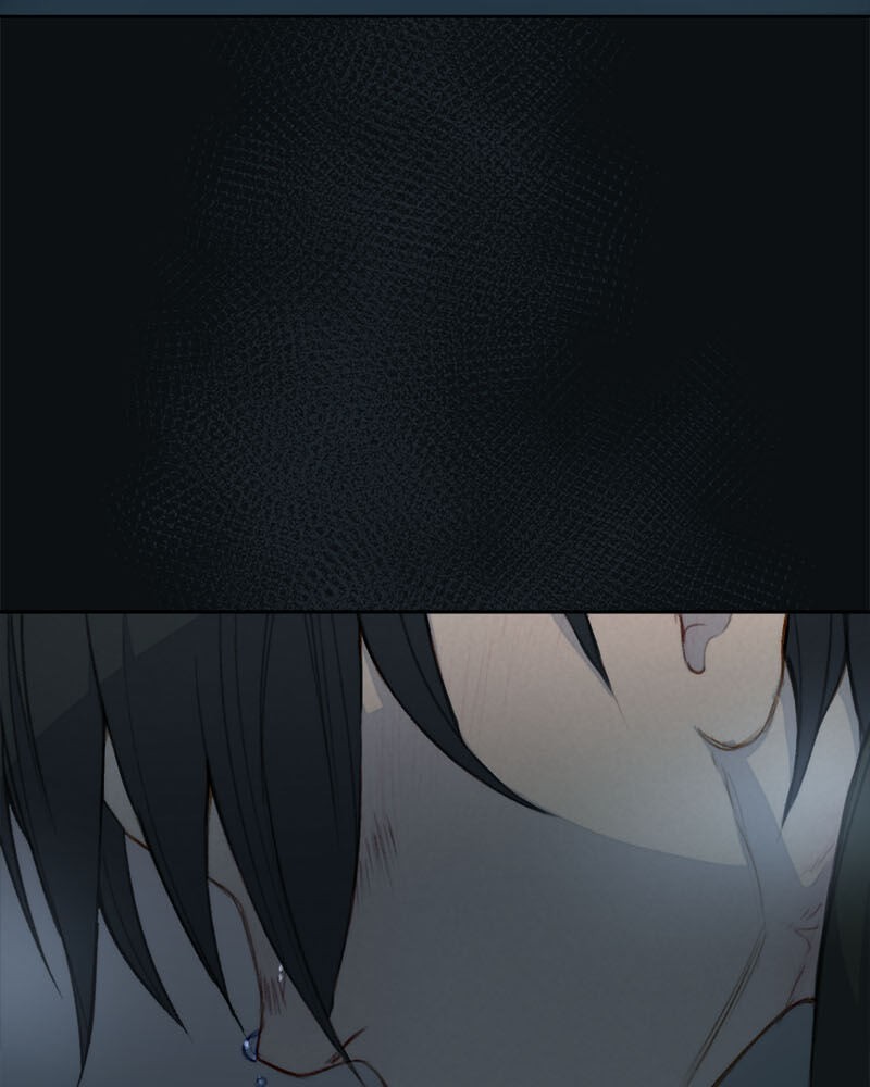 Stray Souls Chapter 49 - page 192