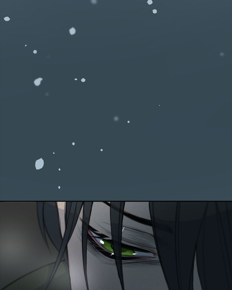 Stray Souls Chapter 49 - page 195