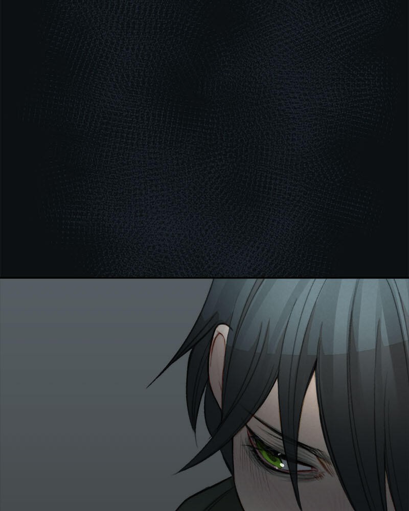 Stray Souls Chapter 49 - page 198