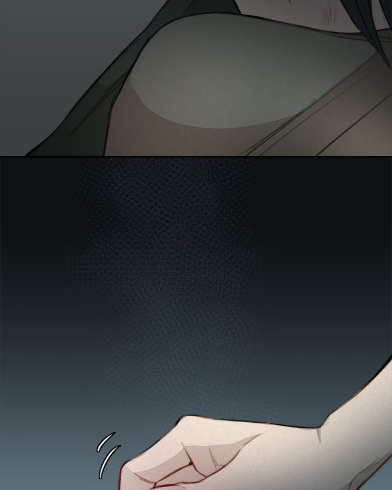 Stray Souls Chapter 49 - page 199