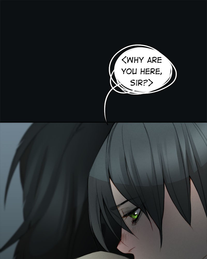 Stray Souls Chapter 49 - page 202