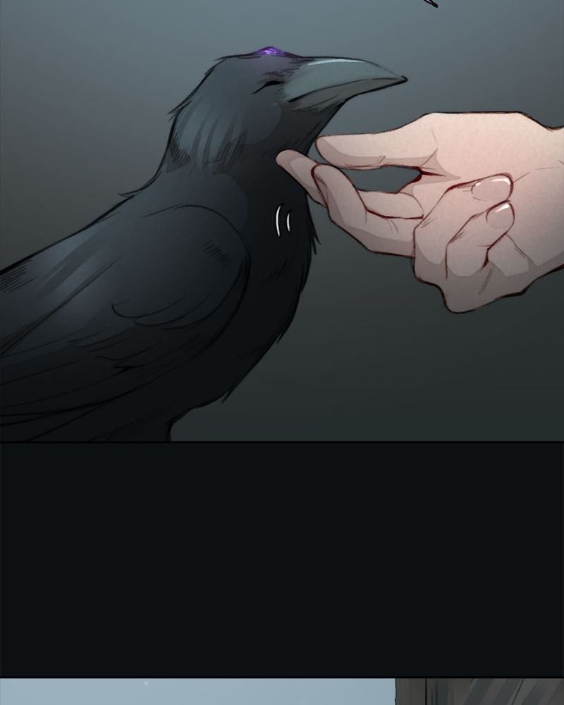 Stray Souls Chapter 49 - page 204