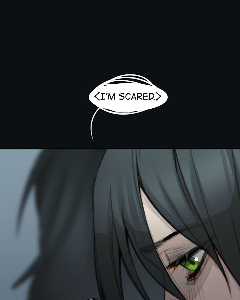 Stray Souls Chapter 49 - page 206