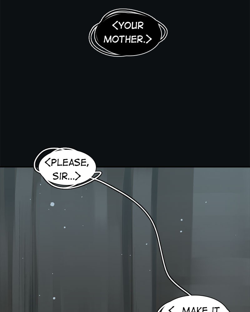 Stray Souls Chapter 49 - page 208
