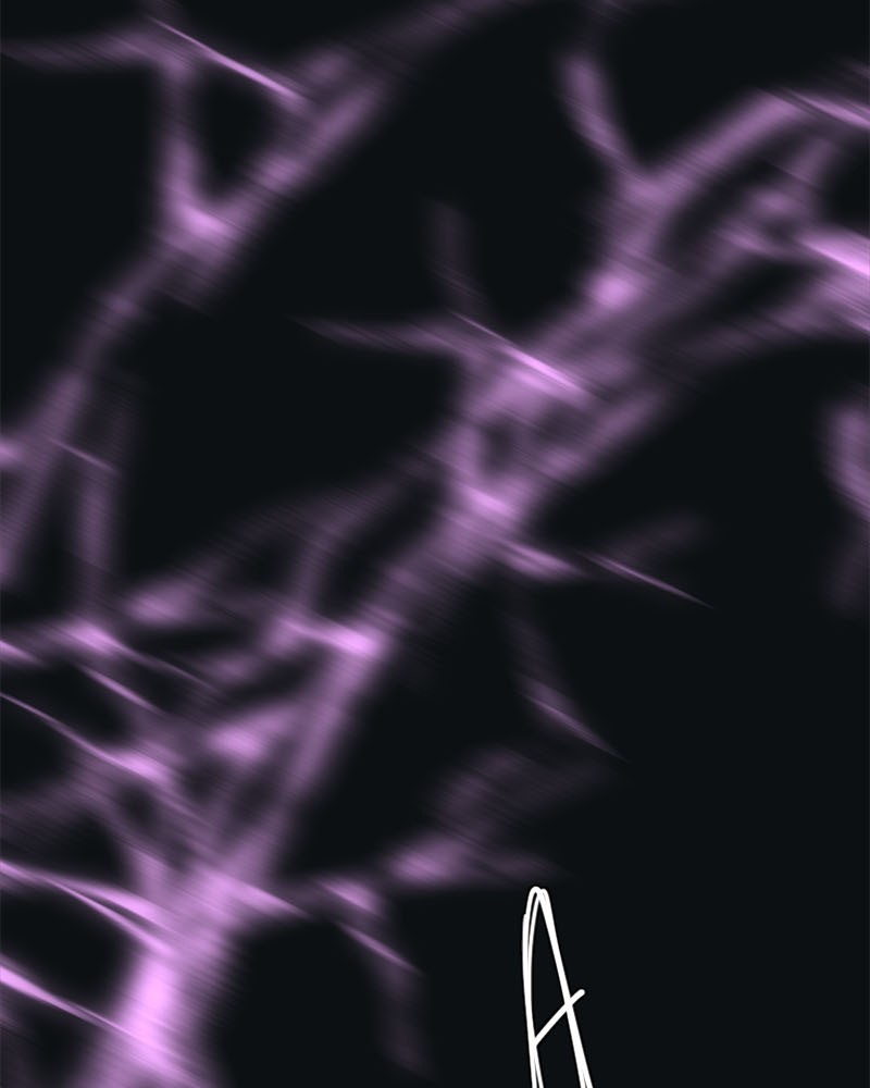 Stray Souls Chapter 49 - page 211