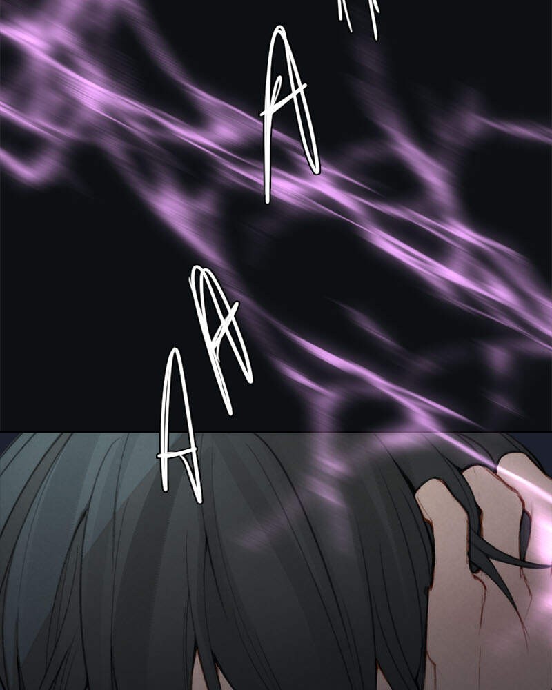 Stray Souls Chapter 49 - page 212