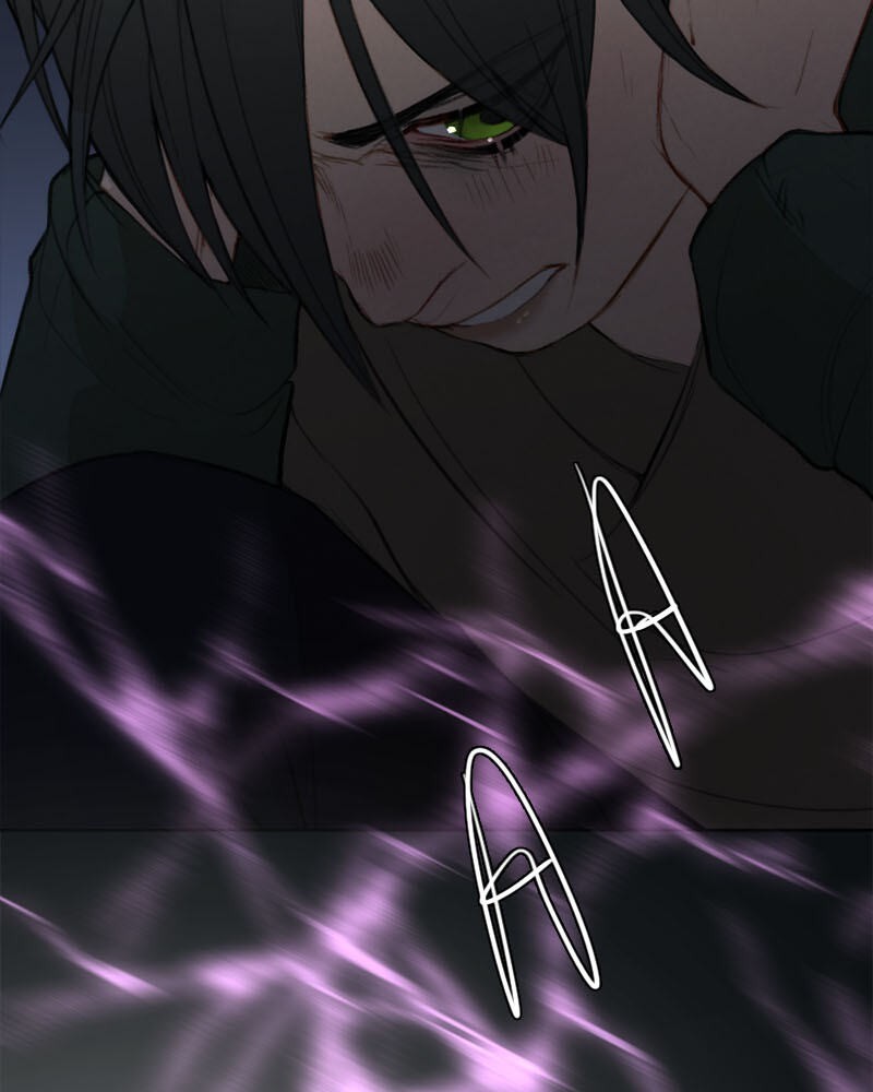 Stray Souls Chapter 49 - page 213