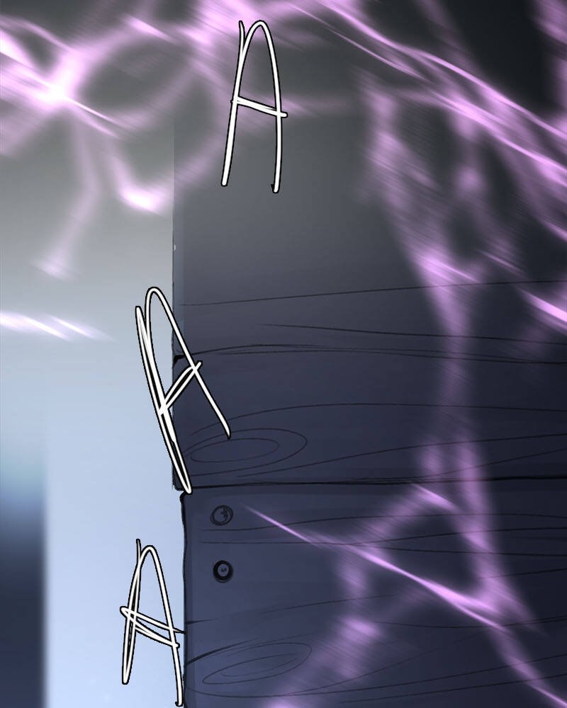 Stray Souls Chapter 49 - page 214