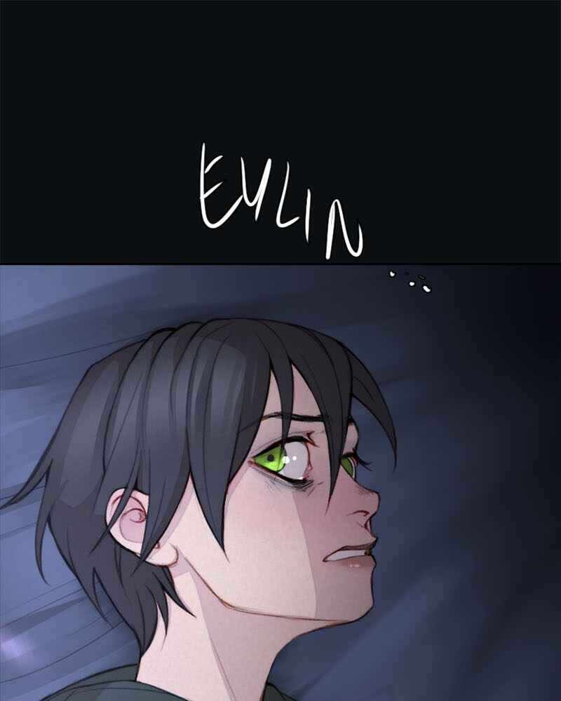 Stray Souls Chapter 49 - page 217