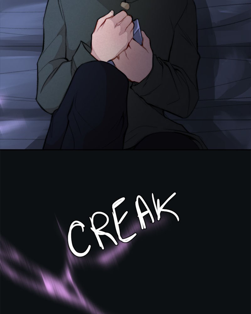 Stray Souls Chapter 49 - page 221