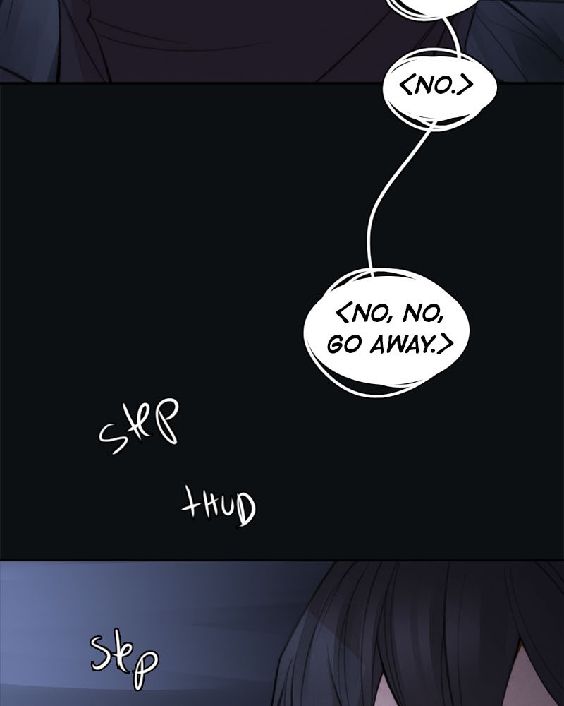 Stray Souls Chapter 49 - page 224