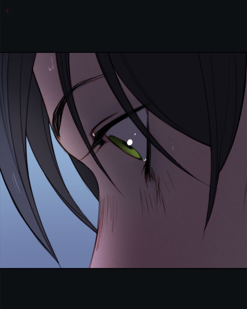 Stray Souls Chapter 49 - page 228
