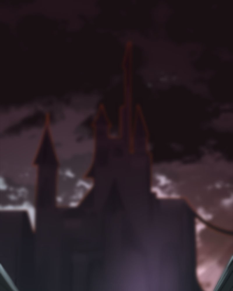 Stray Souls Chapter 49 - page 23