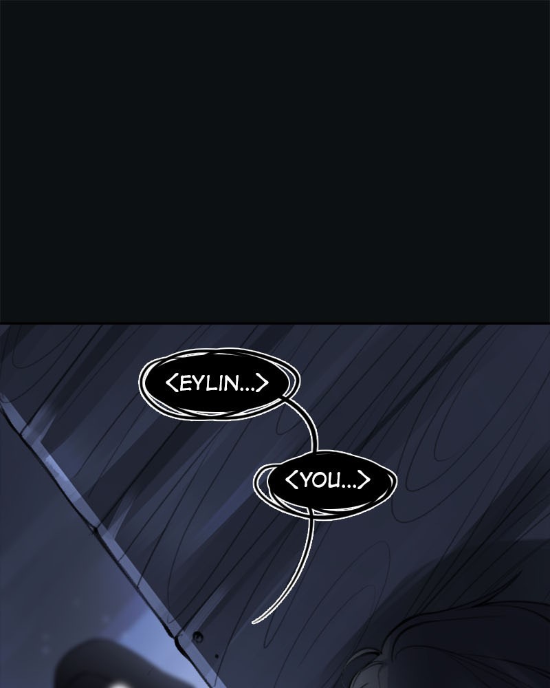 Stray Souls Chapter 49 - page 231