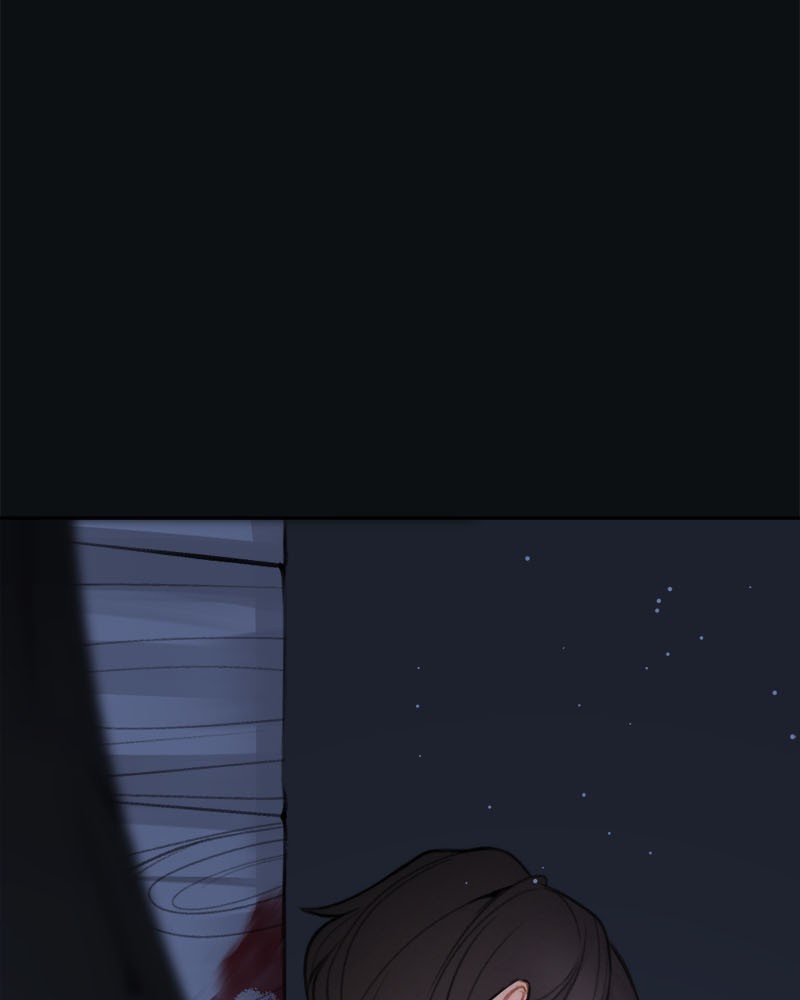 Stray Souls Chapter 49 - page 235