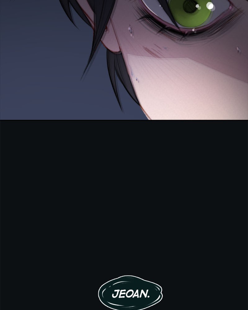 Stray Souls Chapter 49 - page 238