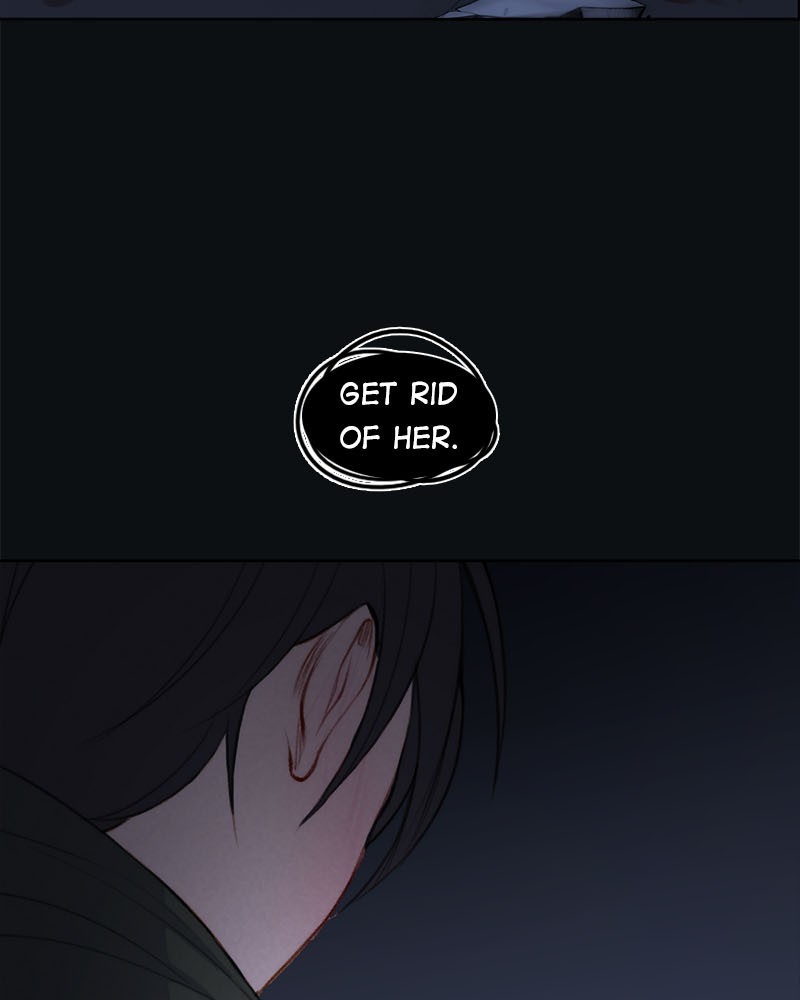 Stray Souls Chapter 49 - page 243